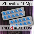 Zhewitra 10Mg 23